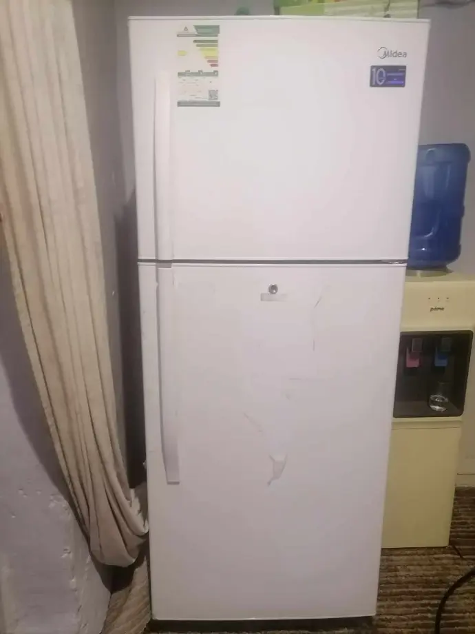شراء الاجهزة المستعمل