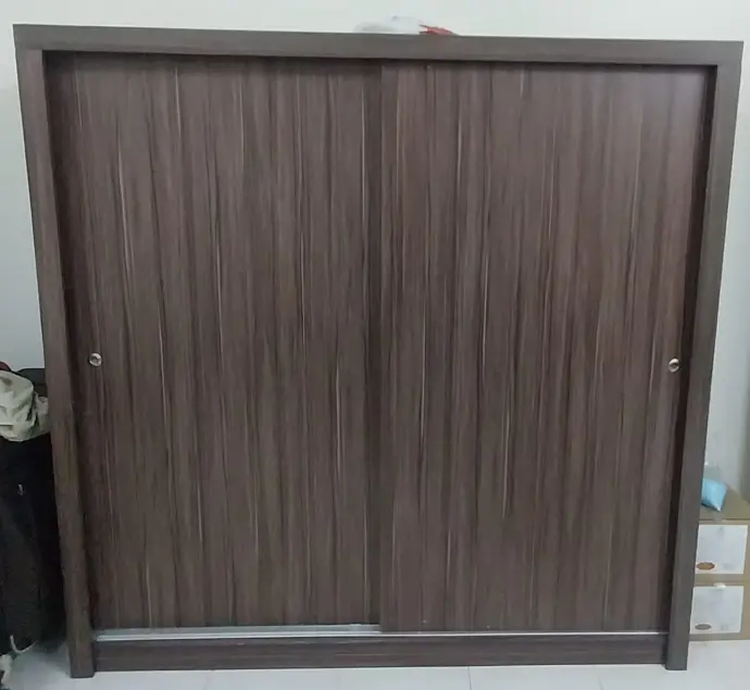 شراء مطابخ شراء مطابخ