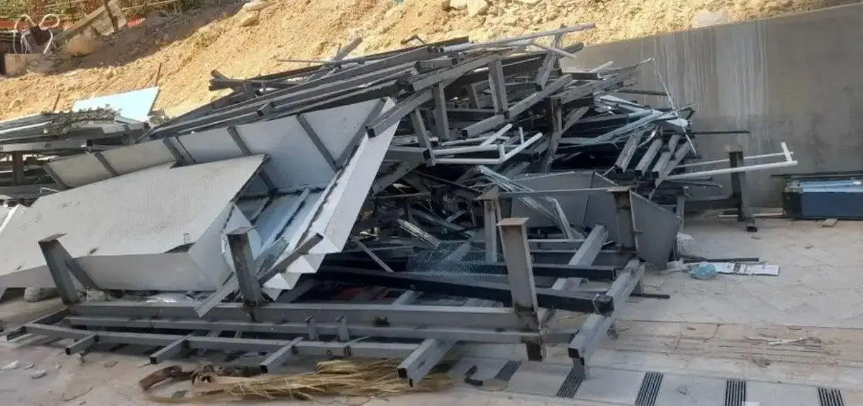شراء  الاثاث المستعمل بالمدينة المنورة.