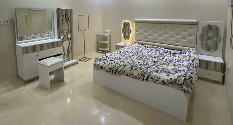 شراء الاثاث المستعمل بالمدينة المنورة