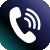 call mi