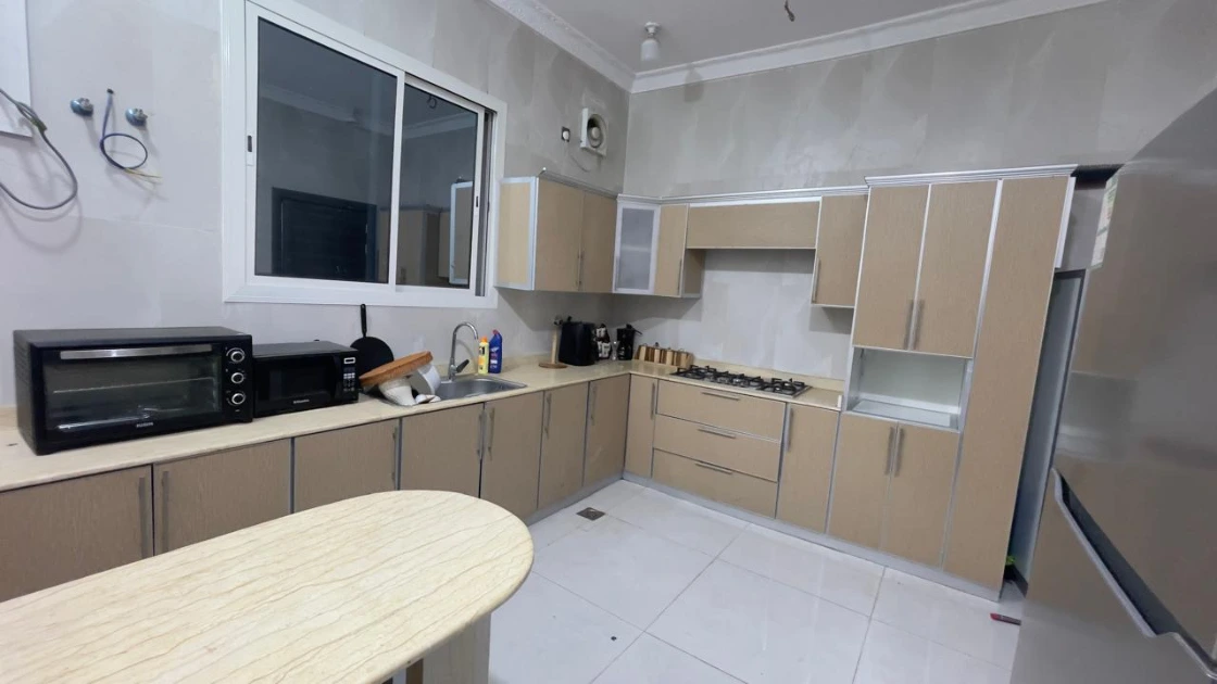 شراء اثاث مستعمل بالمدينة المنورة