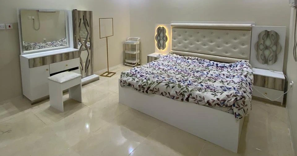 شراء اثاث مستعمل بالمدينة المنورة