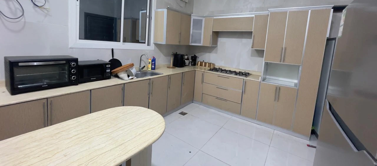 شراء الاثاث المستعمل بالمدينة المنورة