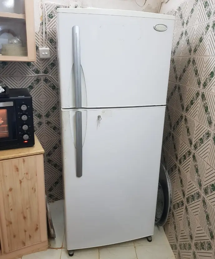 نشتري الاجهزة المستعملة