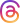 threads